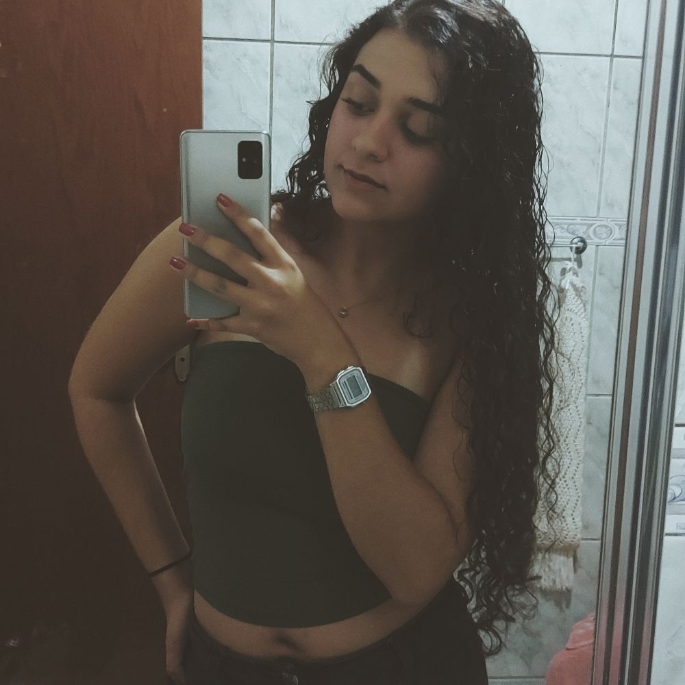 gabi