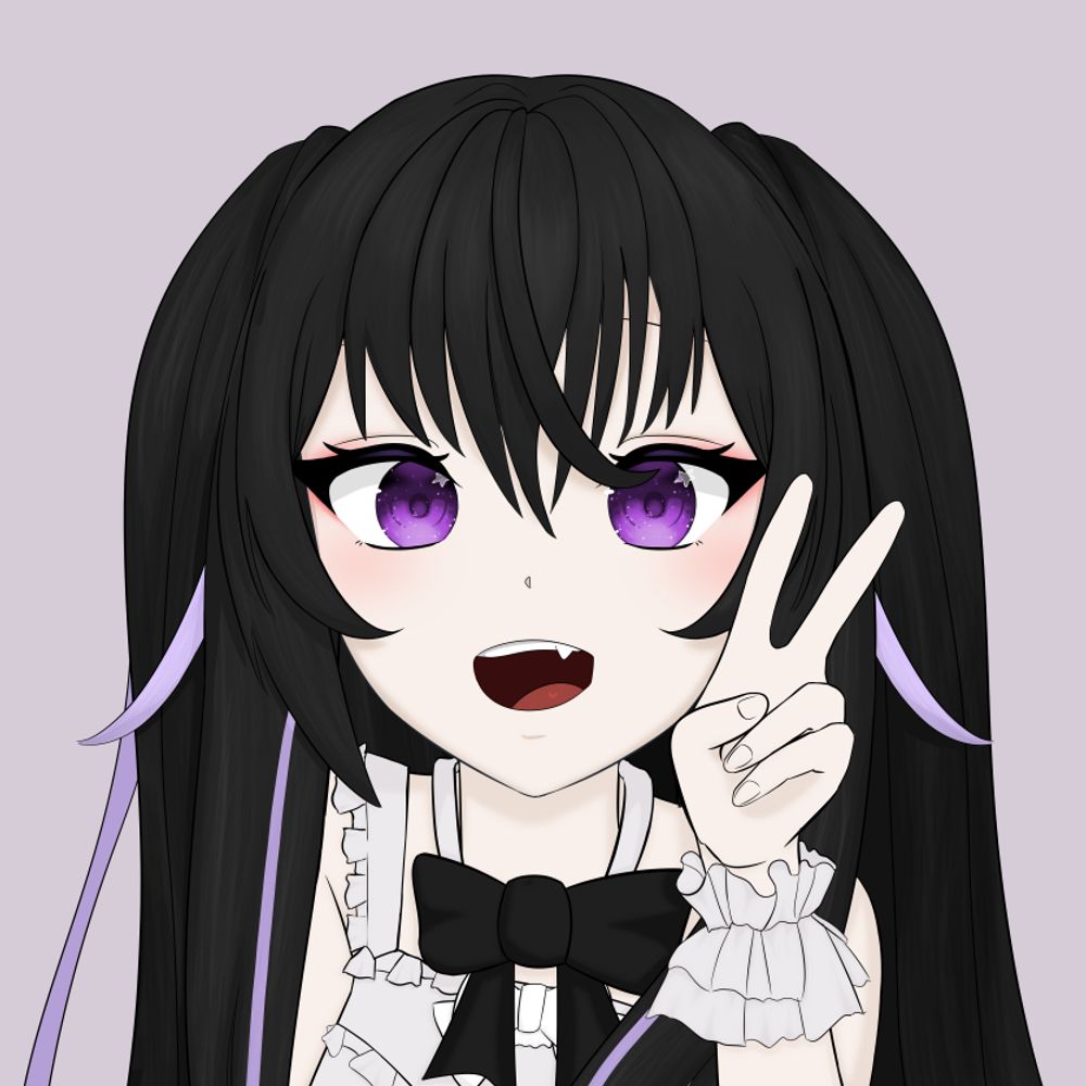 Lil Lunaris