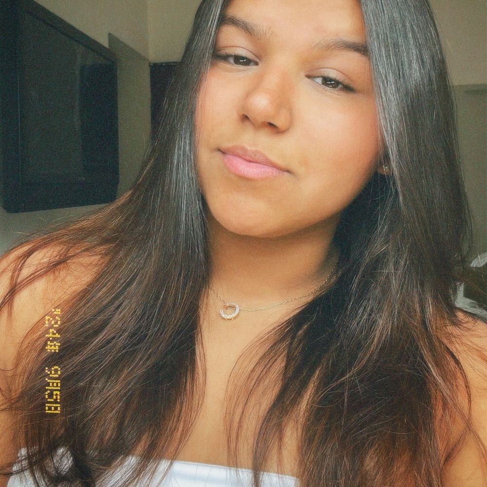 carolis