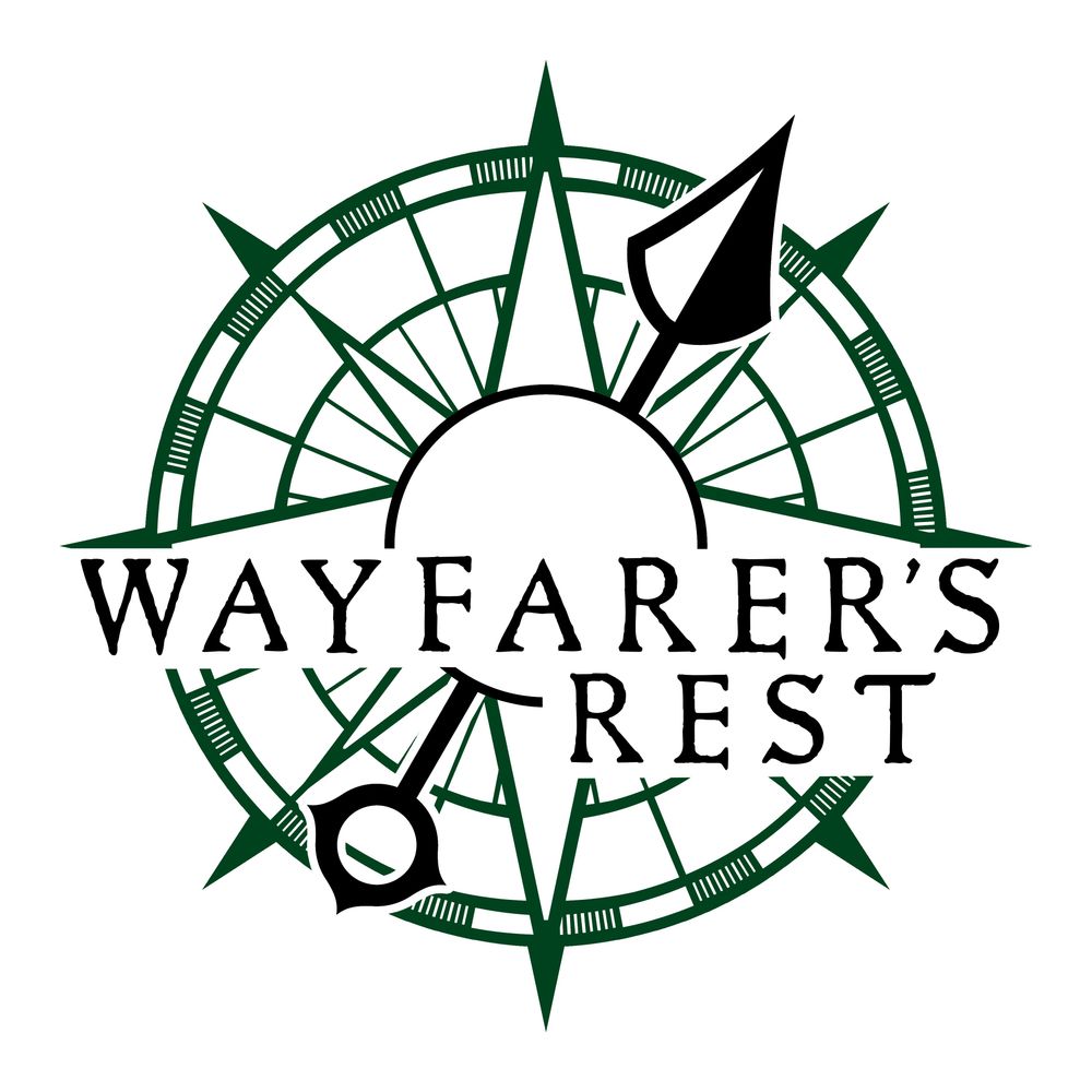 Wayfarer's Rest