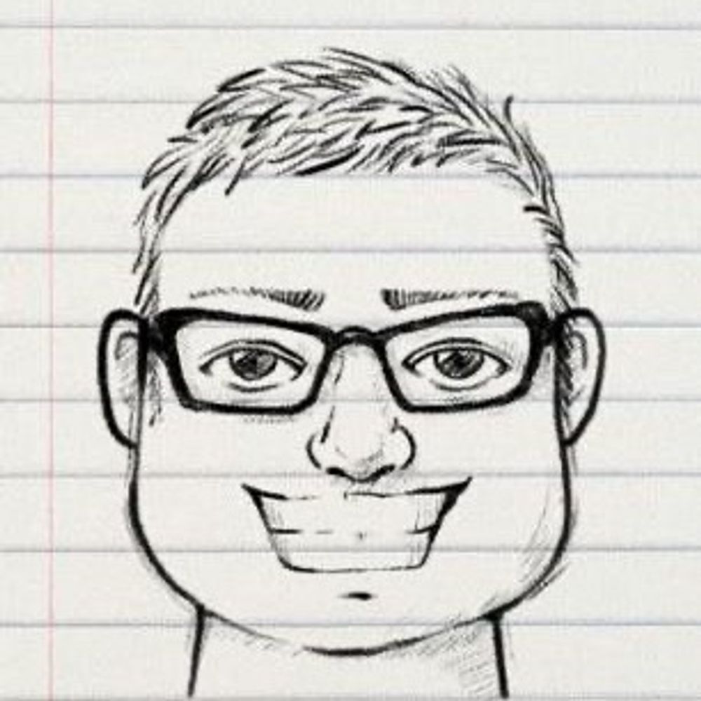 kerkerj