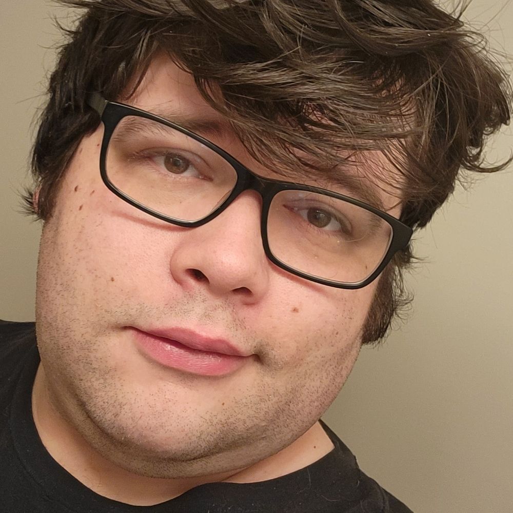 Dyllan Stumpf