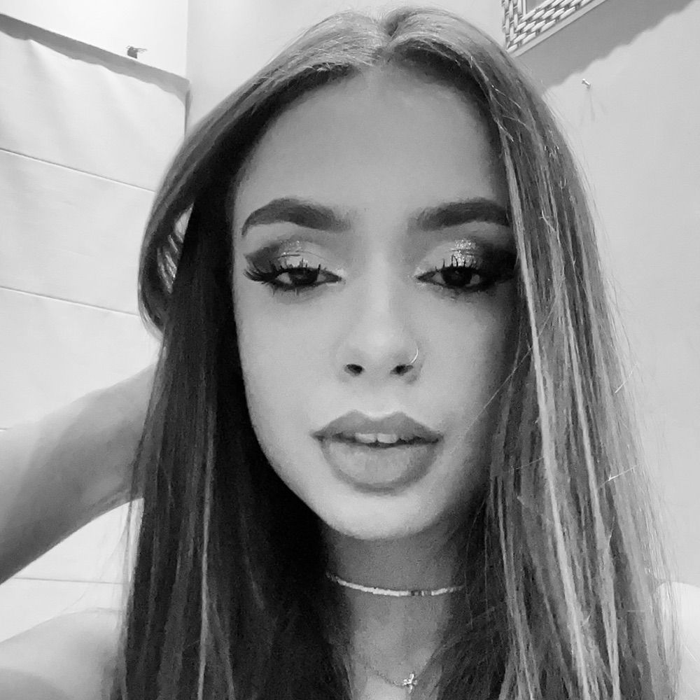 Clarissa Gonçalves