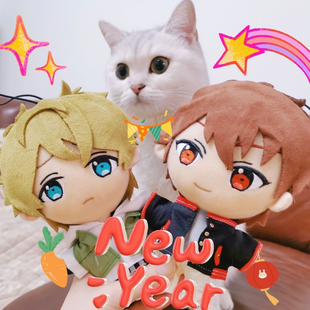 木