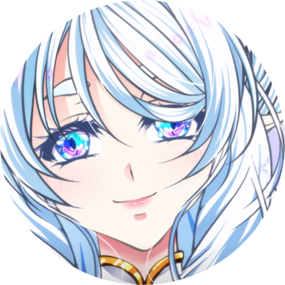 風鳴月華（元たんぽぽですー！）