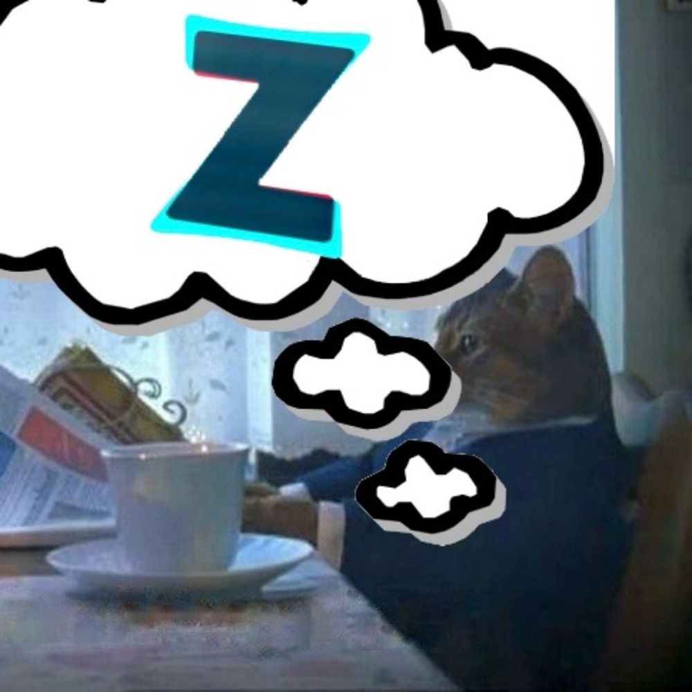 zachNet