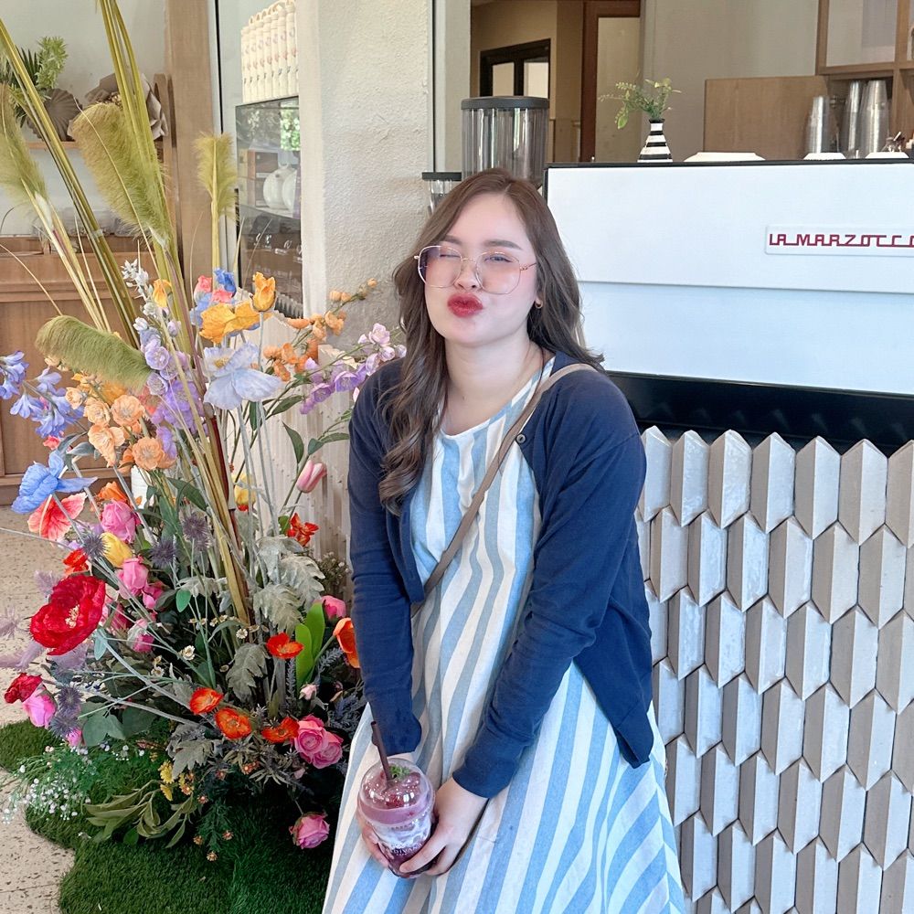 aispdiary