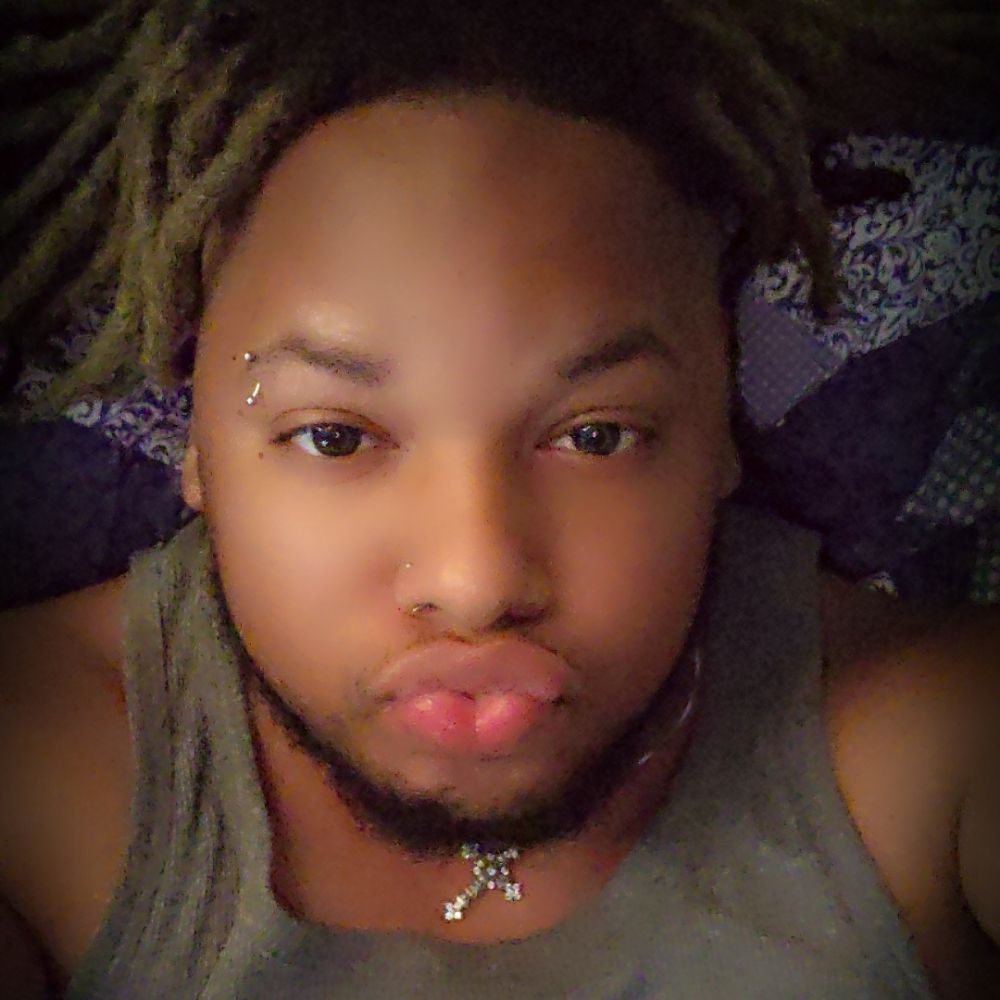 🌈Markell brown🍍