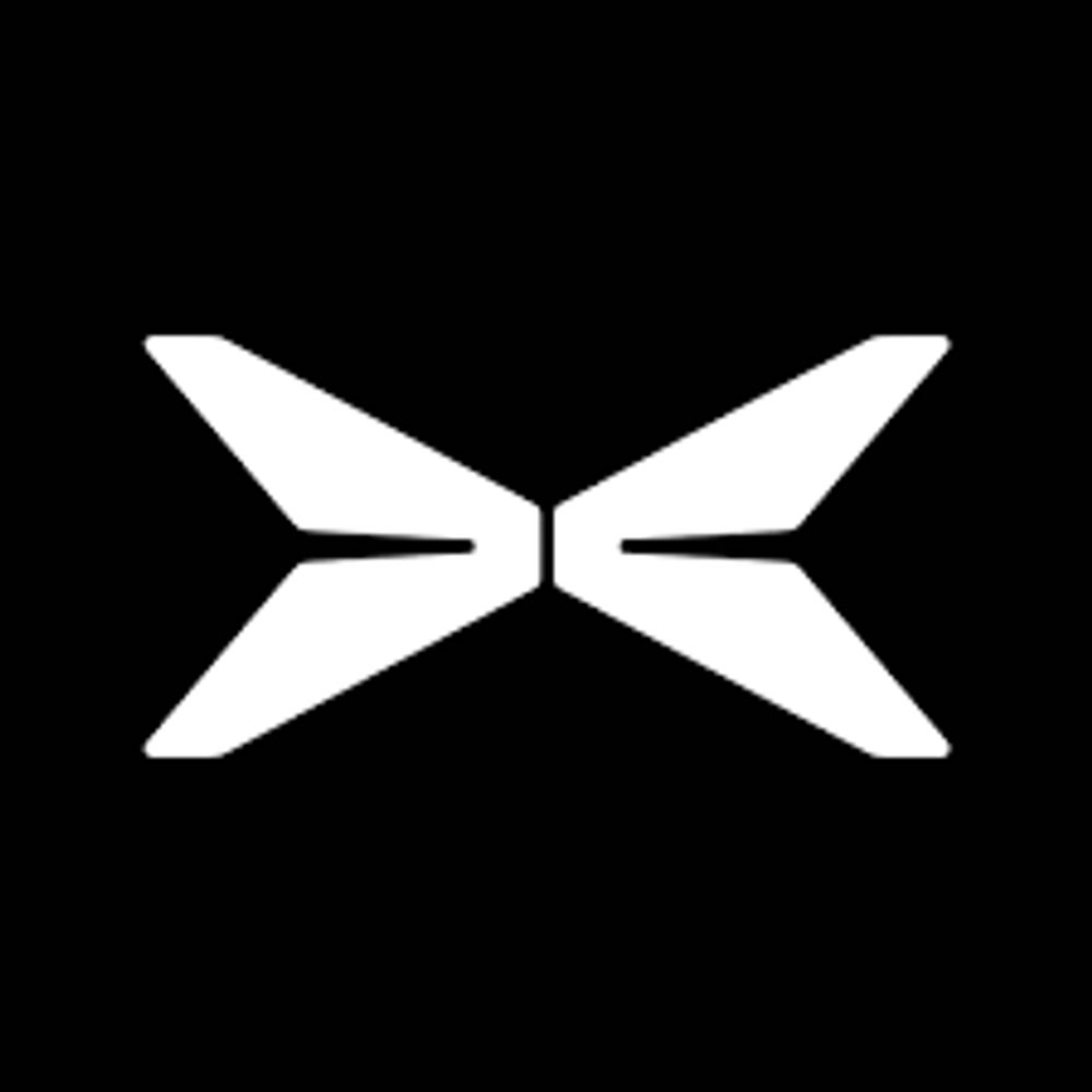 XPENG UK