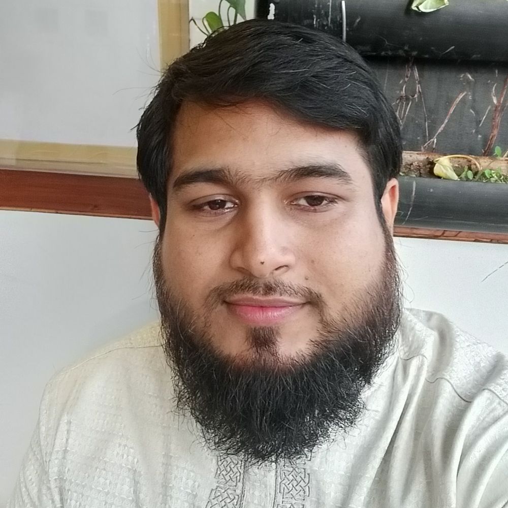 Adnan