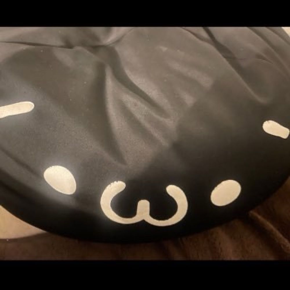 のい｝(´･ω･`)ｼｮﾎﾞ~ﾝ