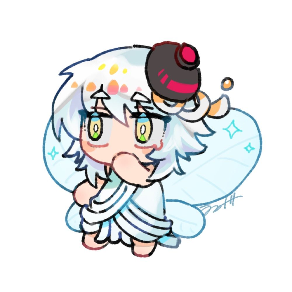 うどんみ