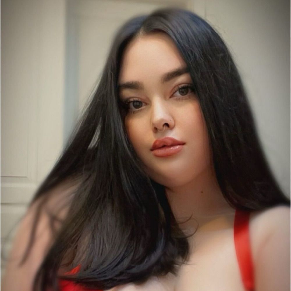  b🎀