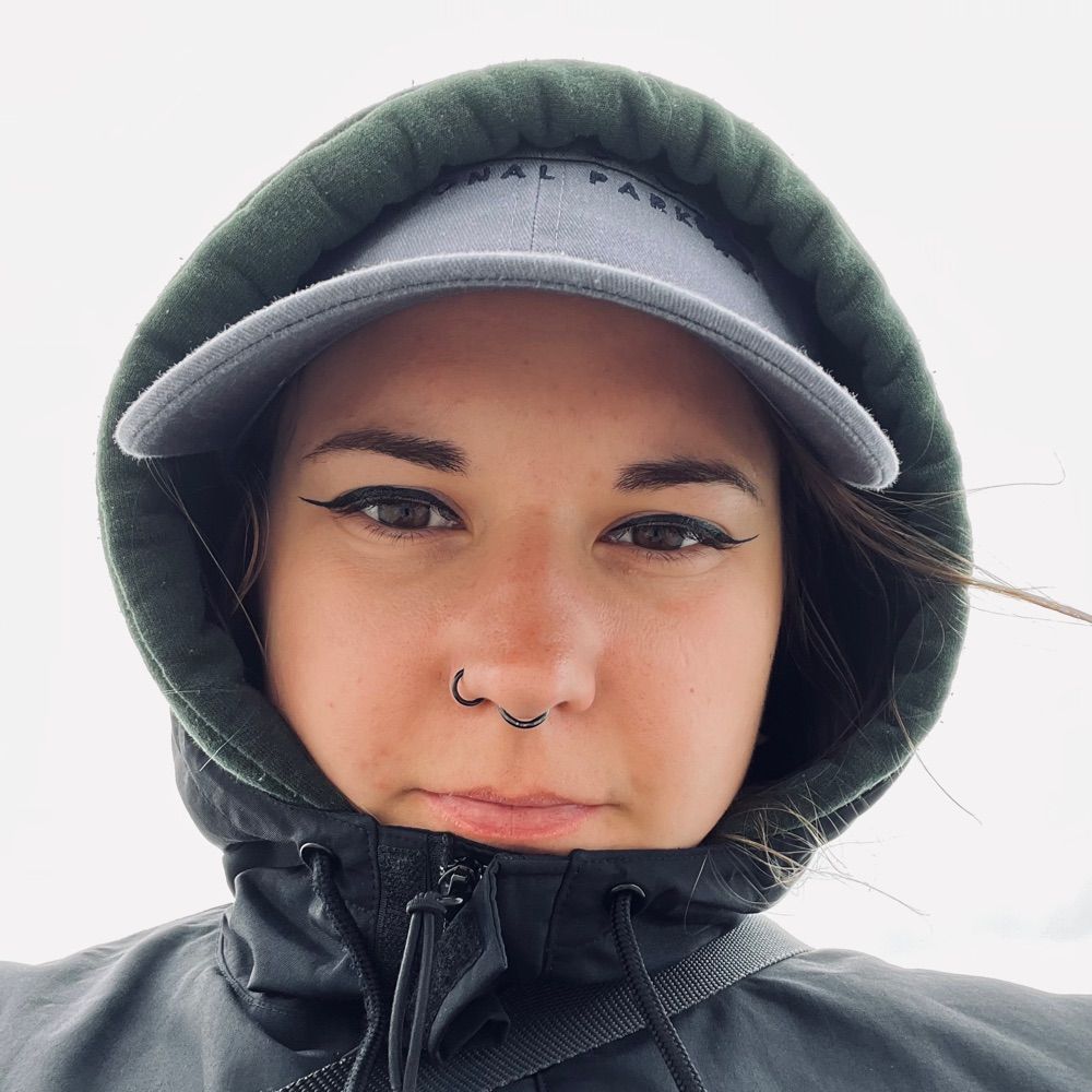 Mel