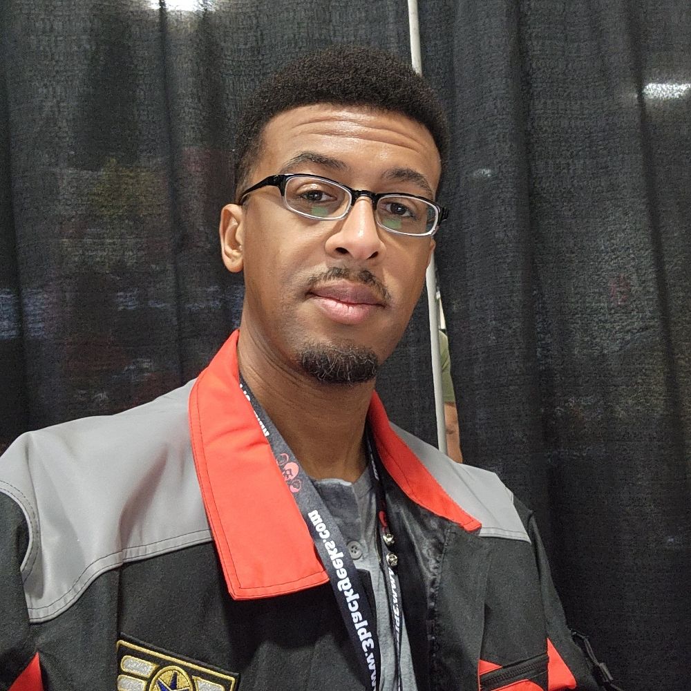 Just_CJ