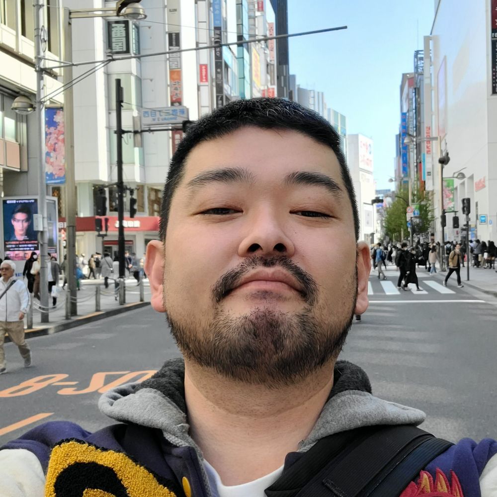 たかと