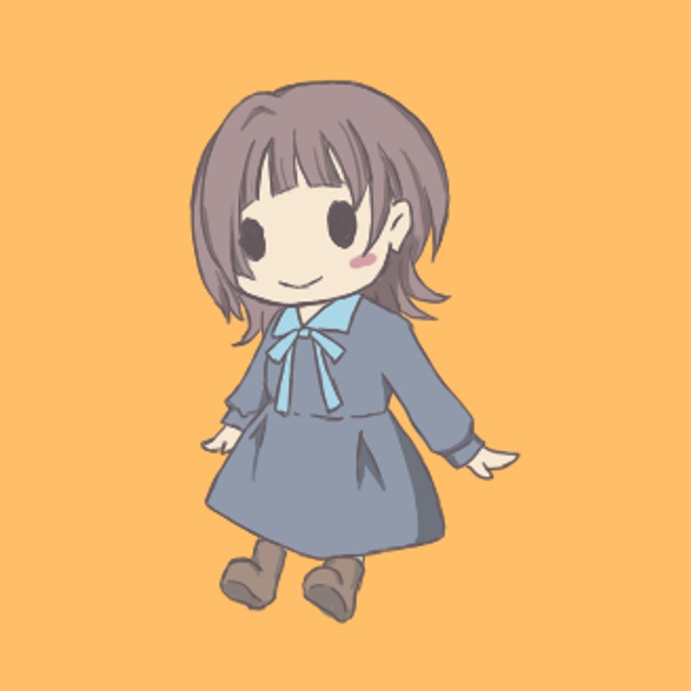 おだまきめぐる