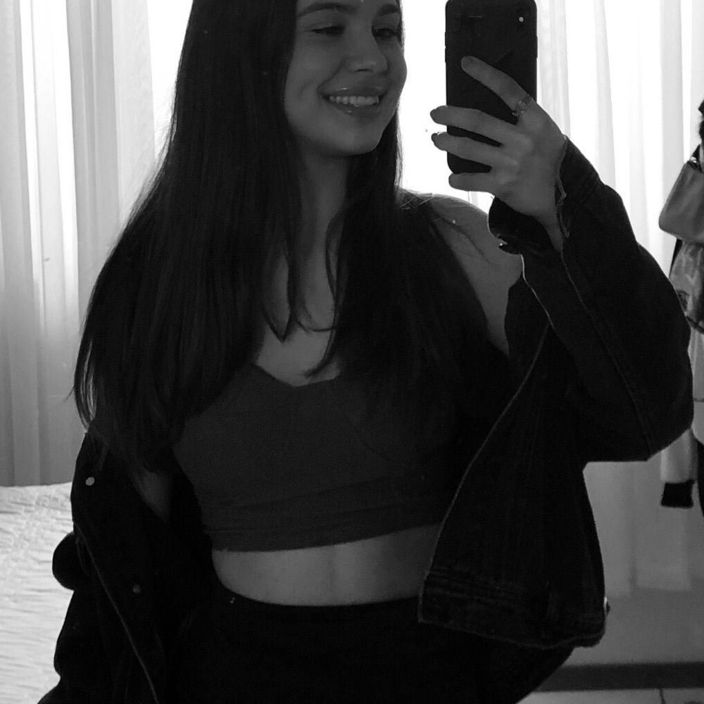 gaby