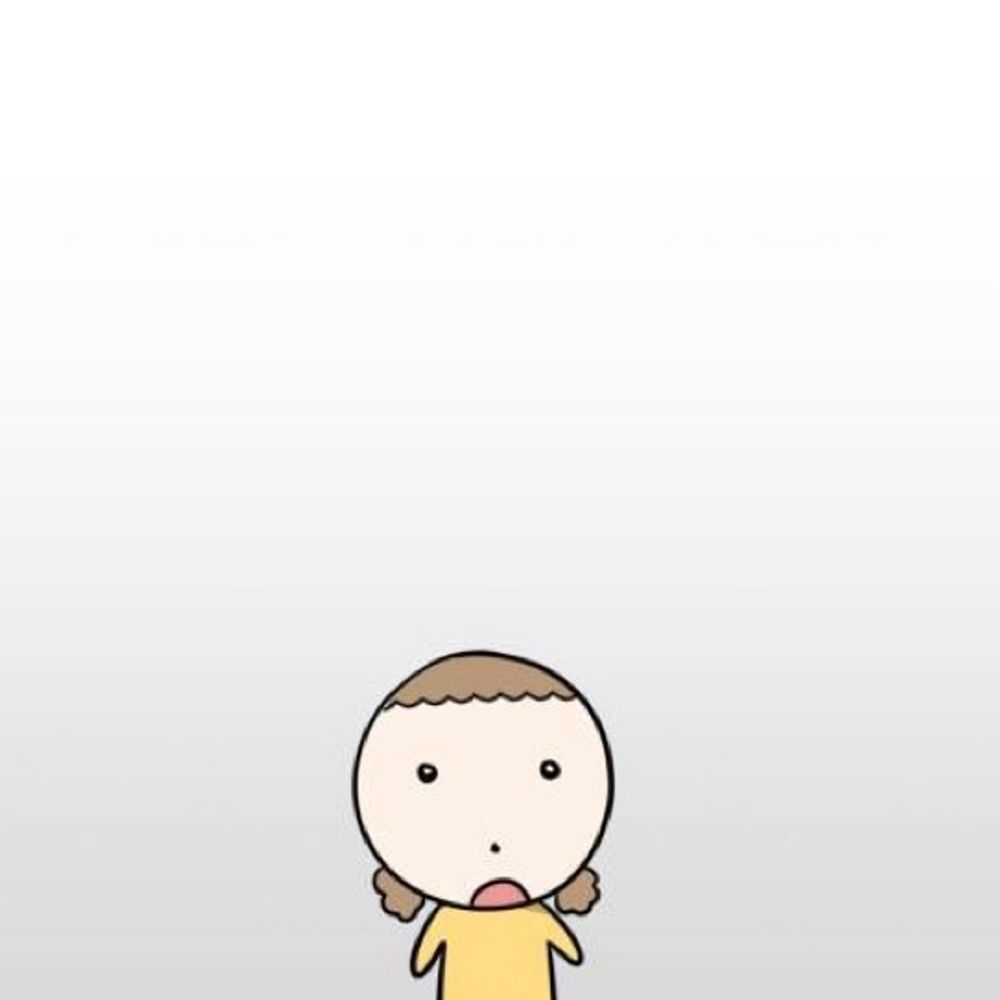 꼬덕님