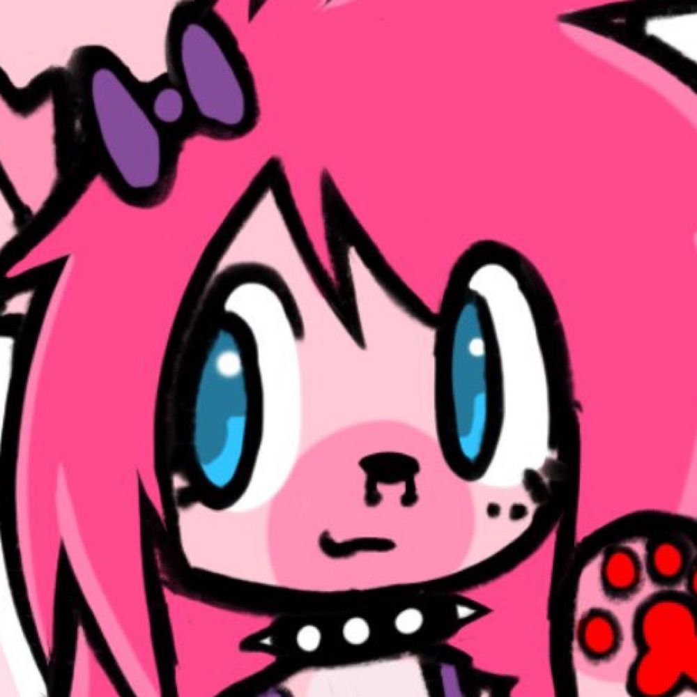 lucypawz