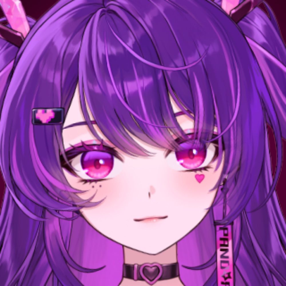 Pandora Miwa