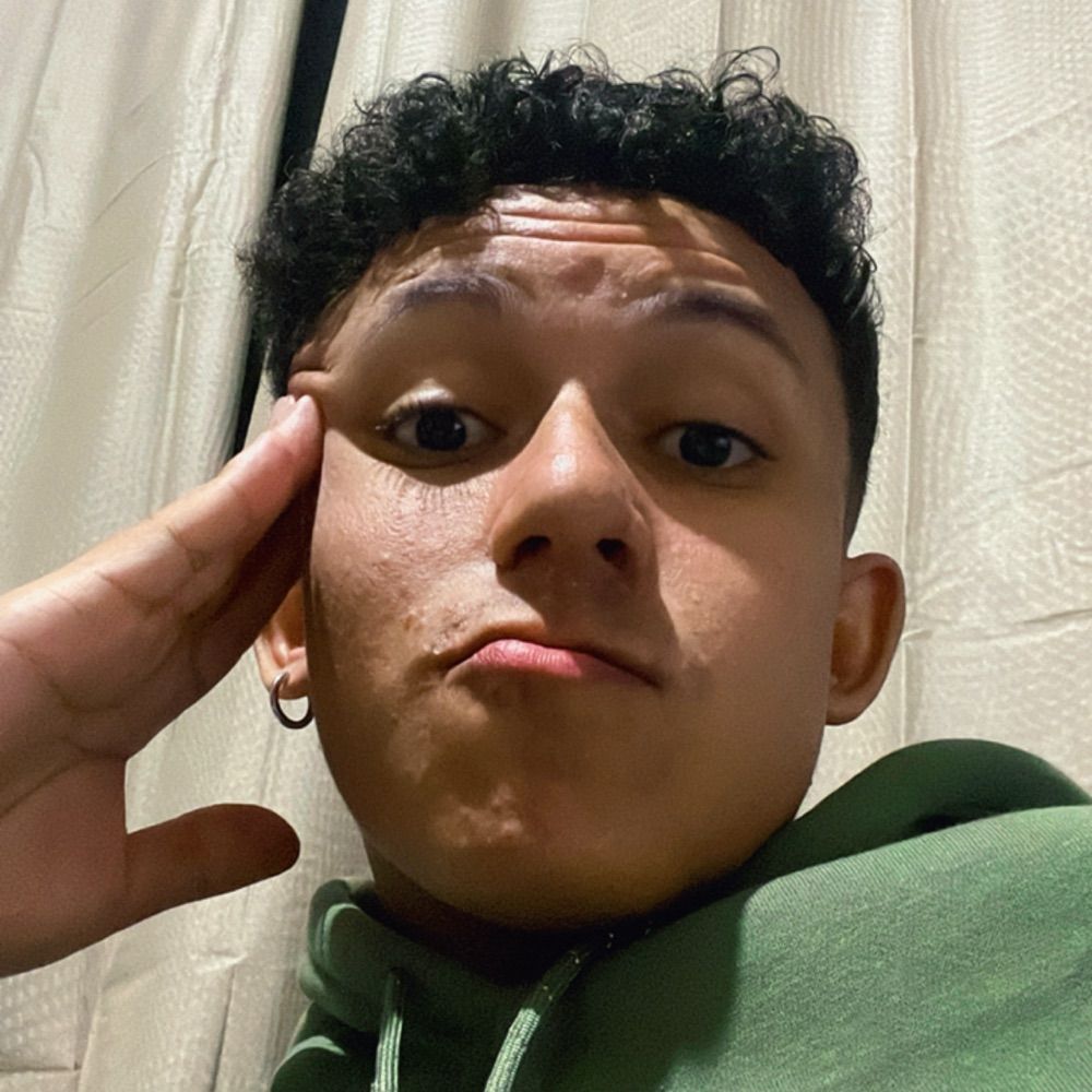 pipo