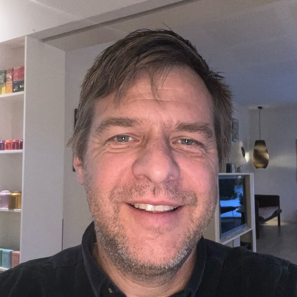 Mikkel Heide Schierup