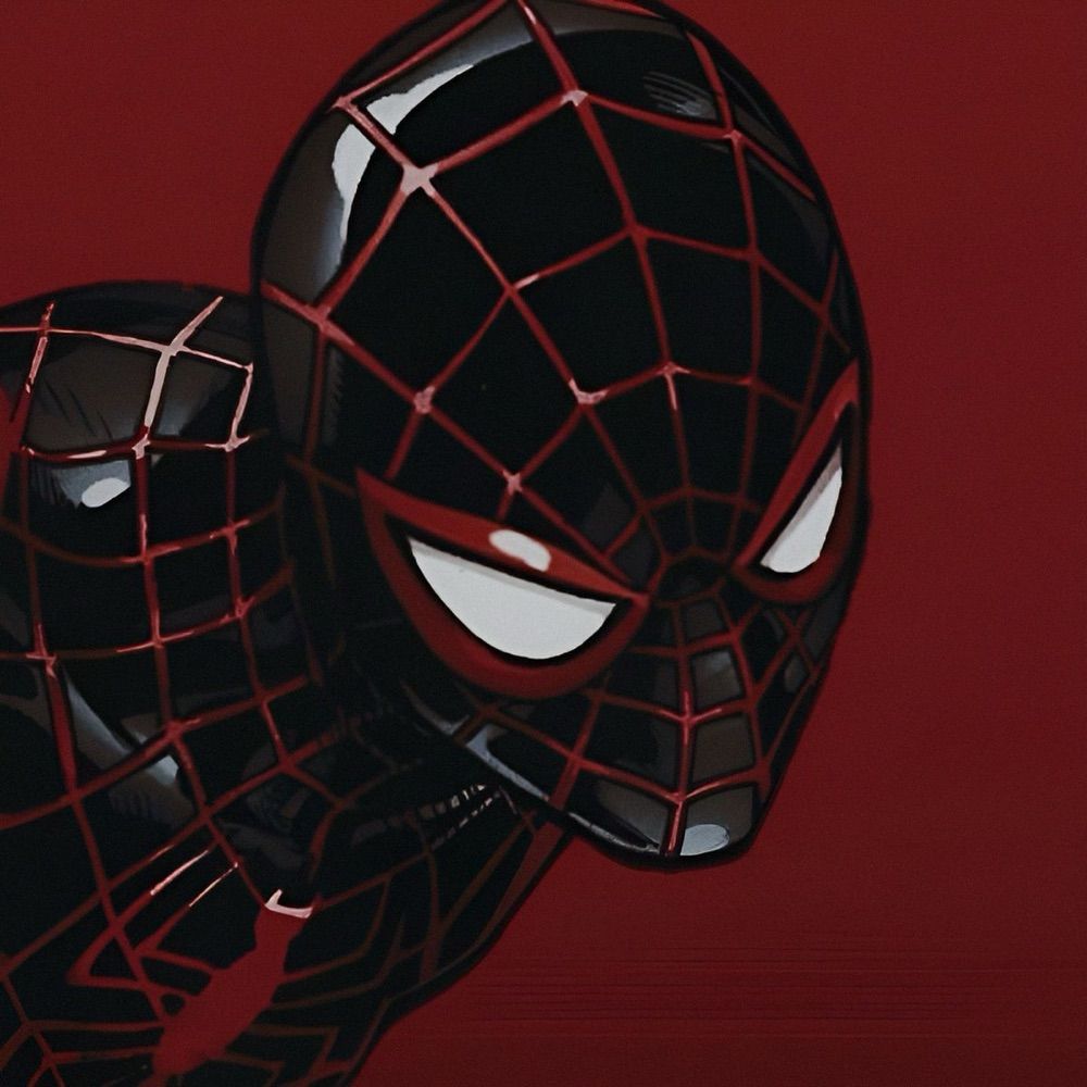 caitee 🕷️