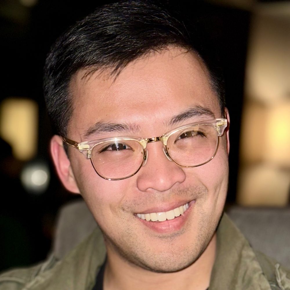 Justin Chen