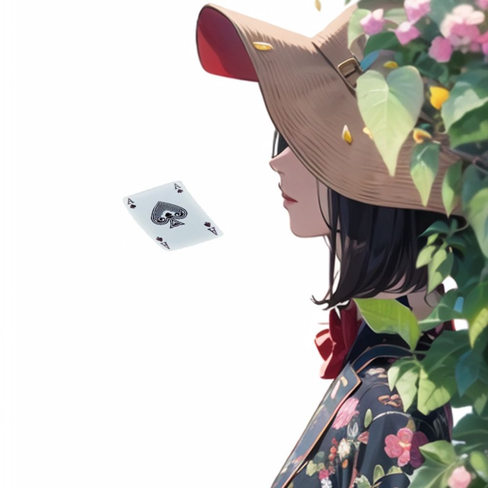rico nanao
