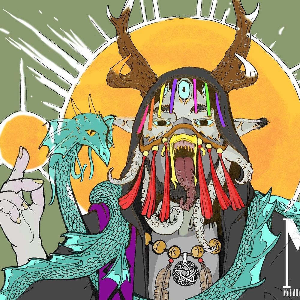 MetalDruidArt_Samo