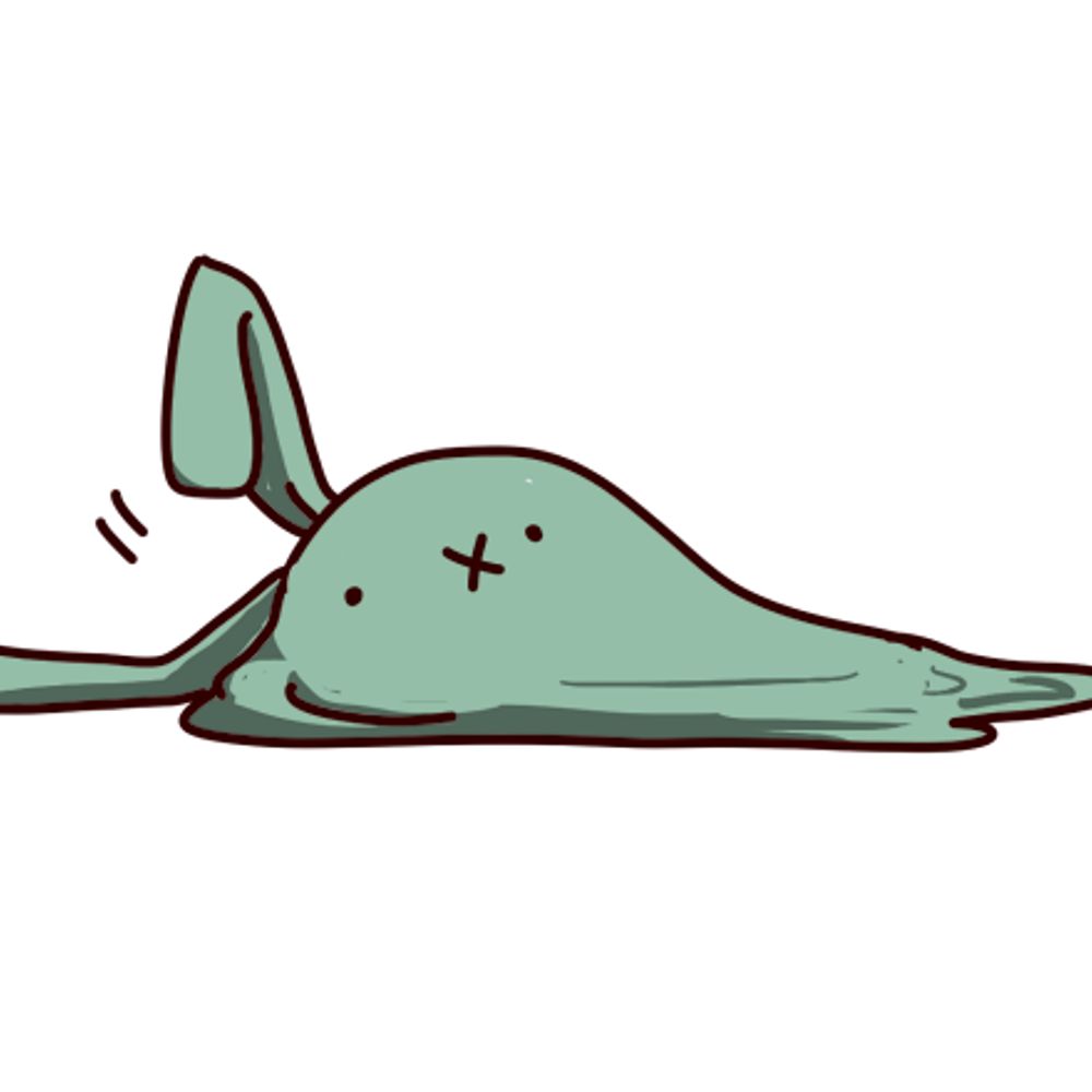 だんらび