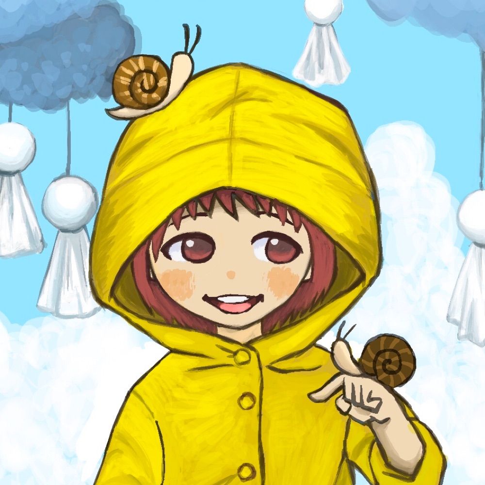 みんきち