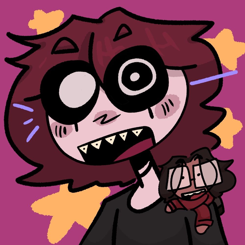 Sattyajer (Satty)