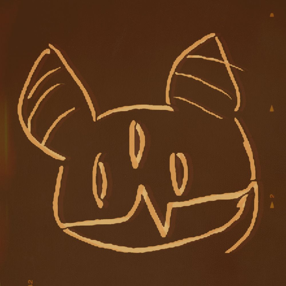 whilomm 🏳️‍⚧️'s avatar