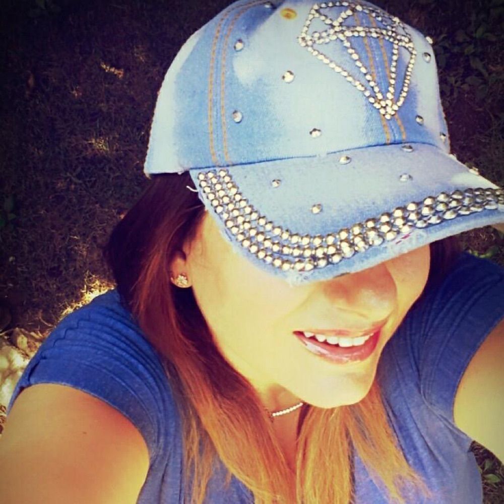 Nilay