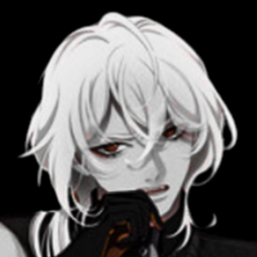 ᅠ ᅠ𝐀 𝐋𝐎𝐕𝐈𝐍𝐆 𝐆𝐇𝐎𝐒𝐓 。