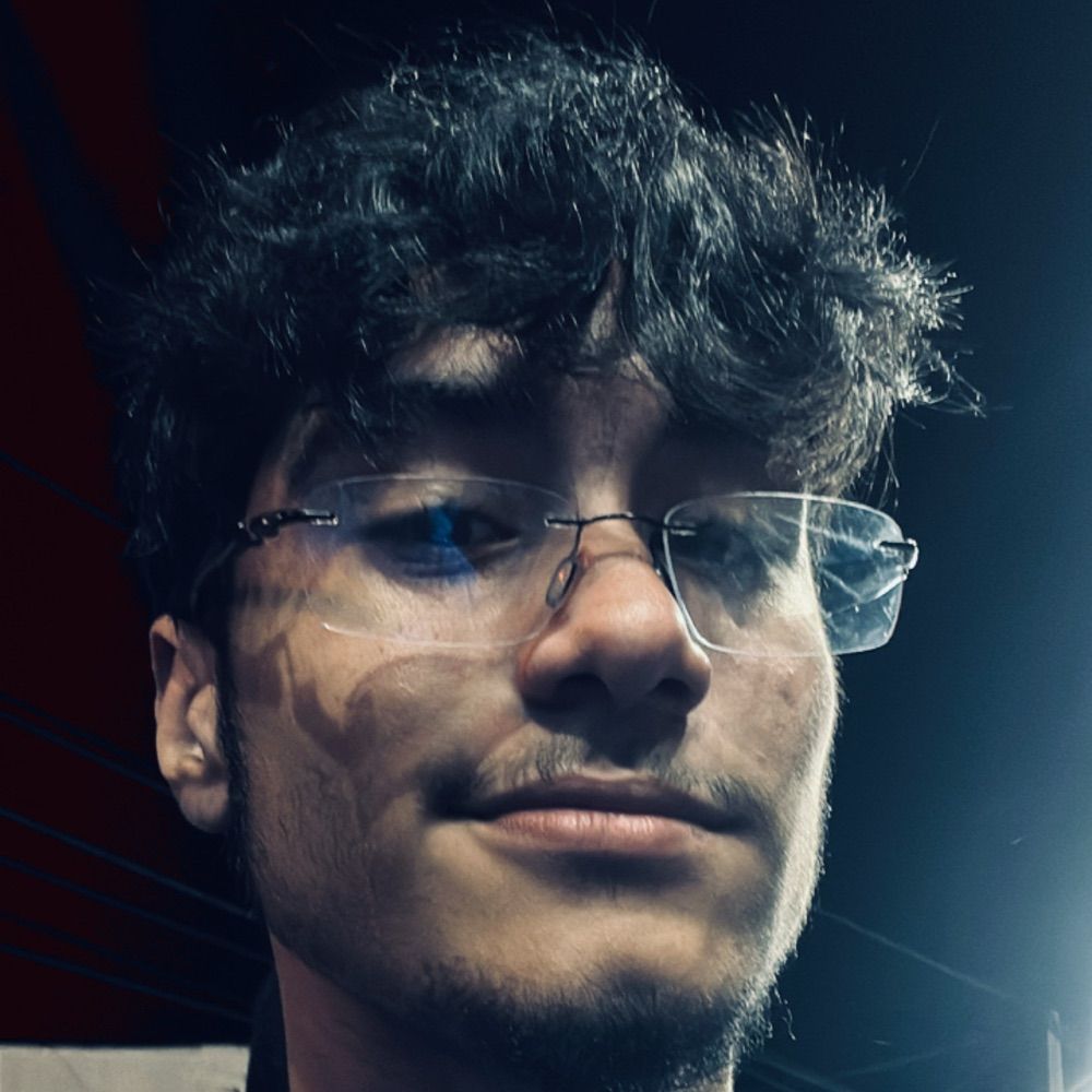 Thyagoanl_