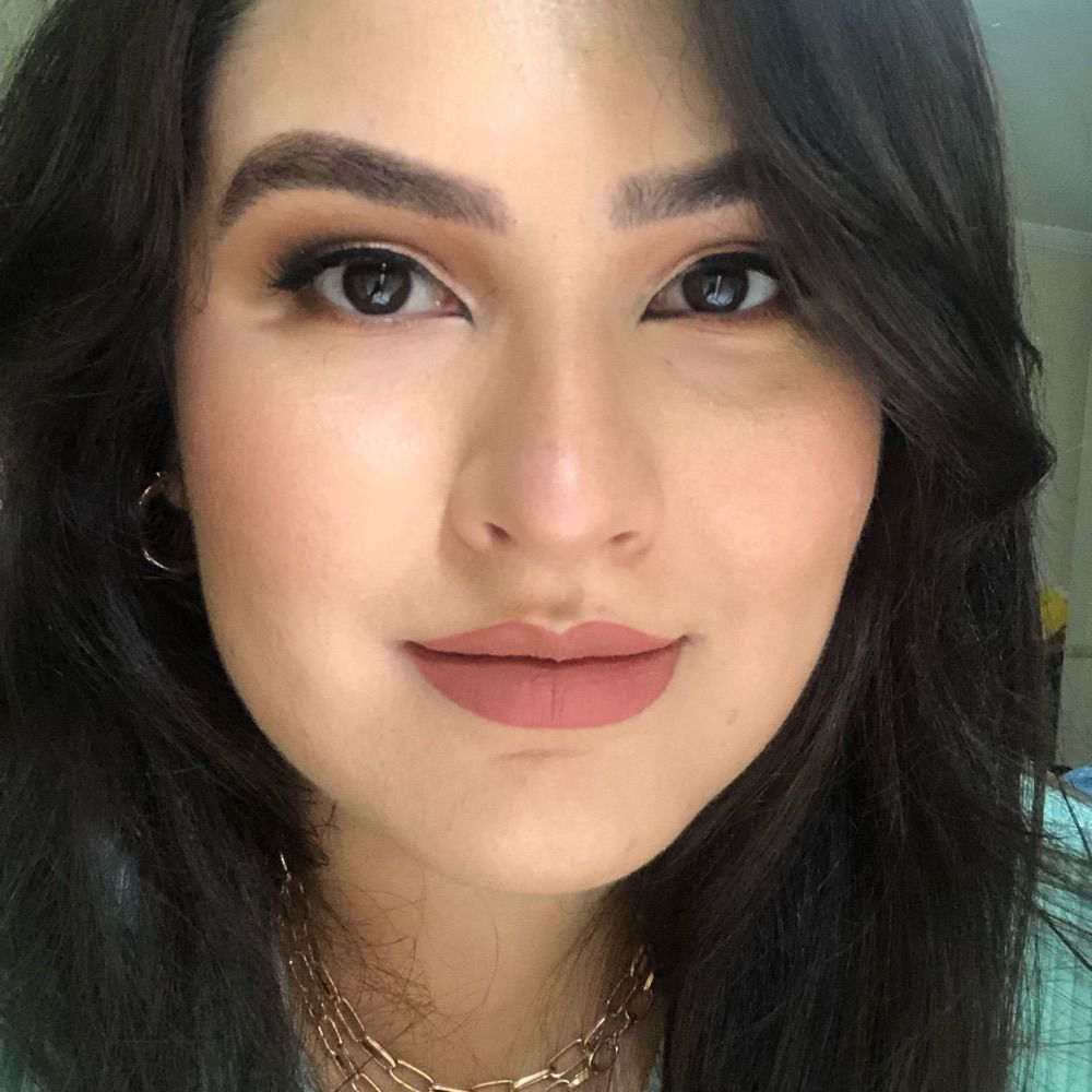 Júlia 