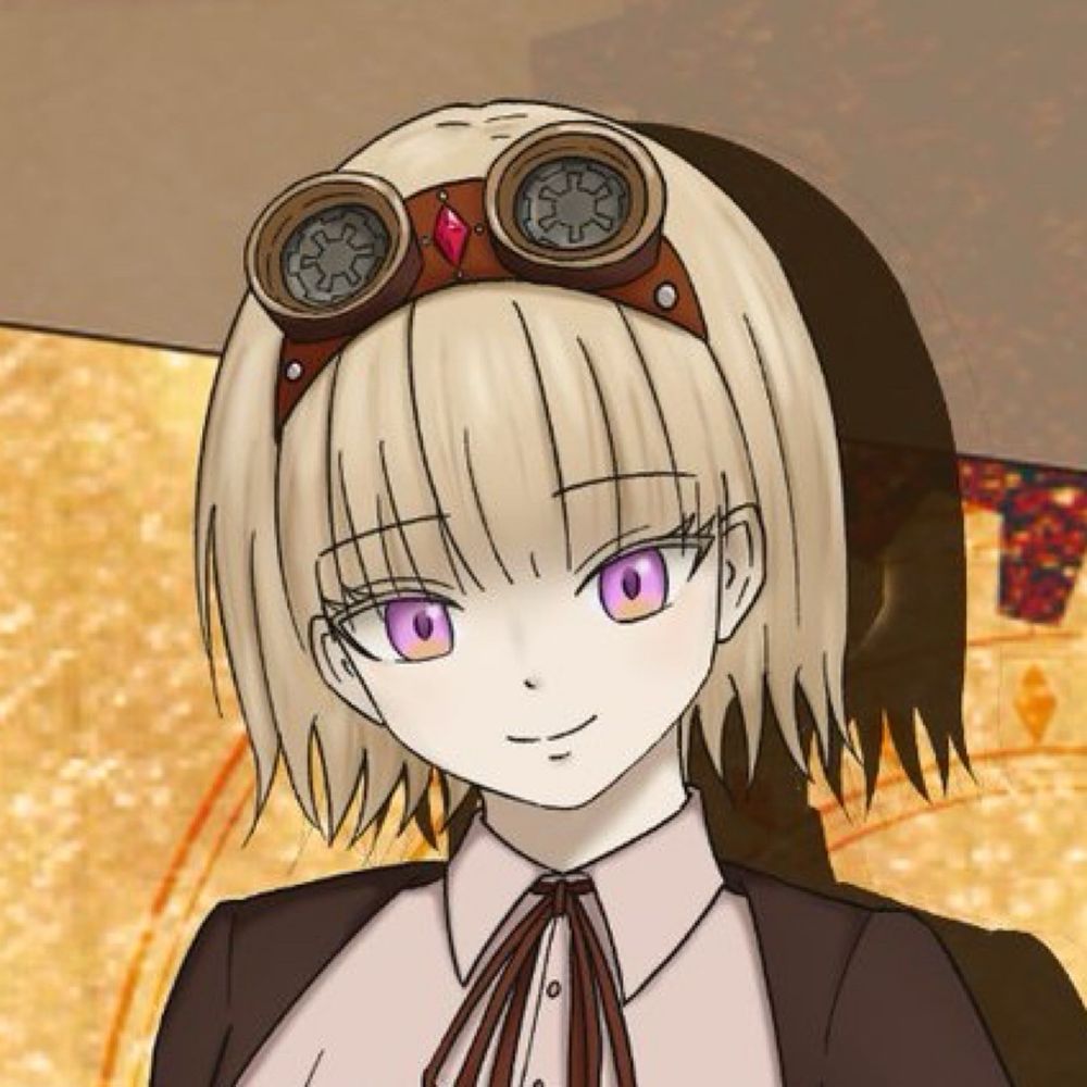 ∠みひろ