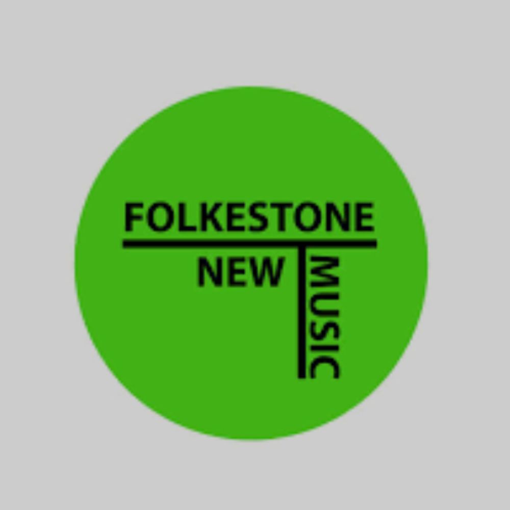 Folkestone New Music