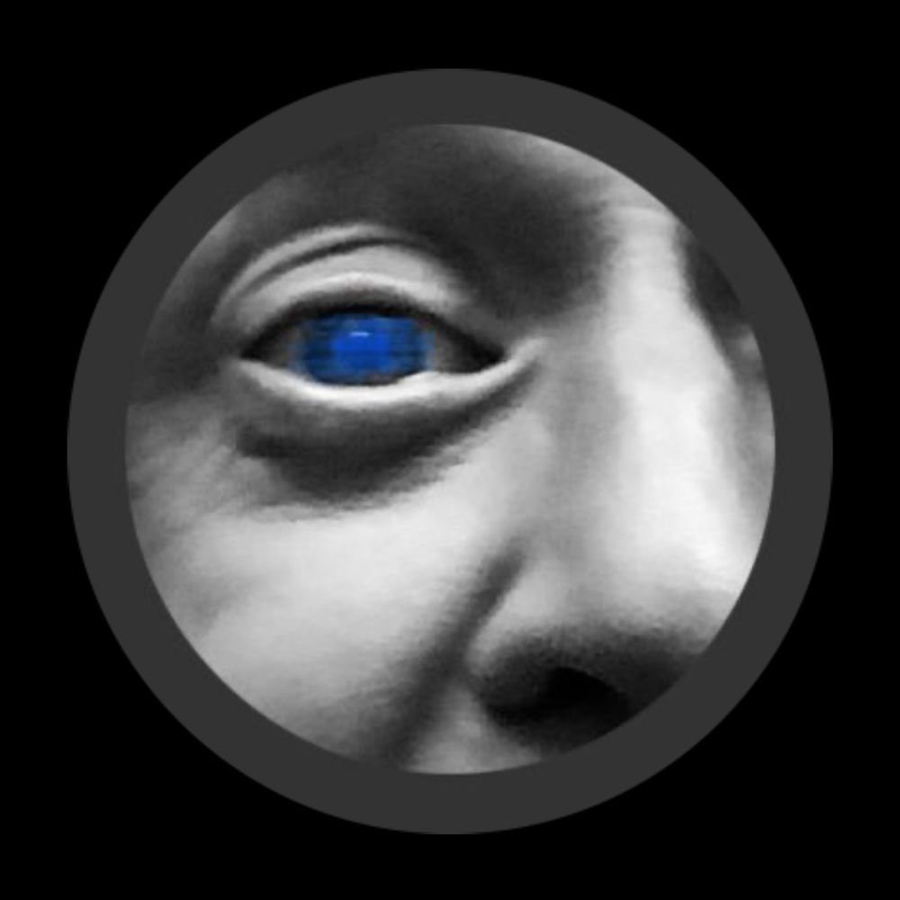 Bobsixtysixt