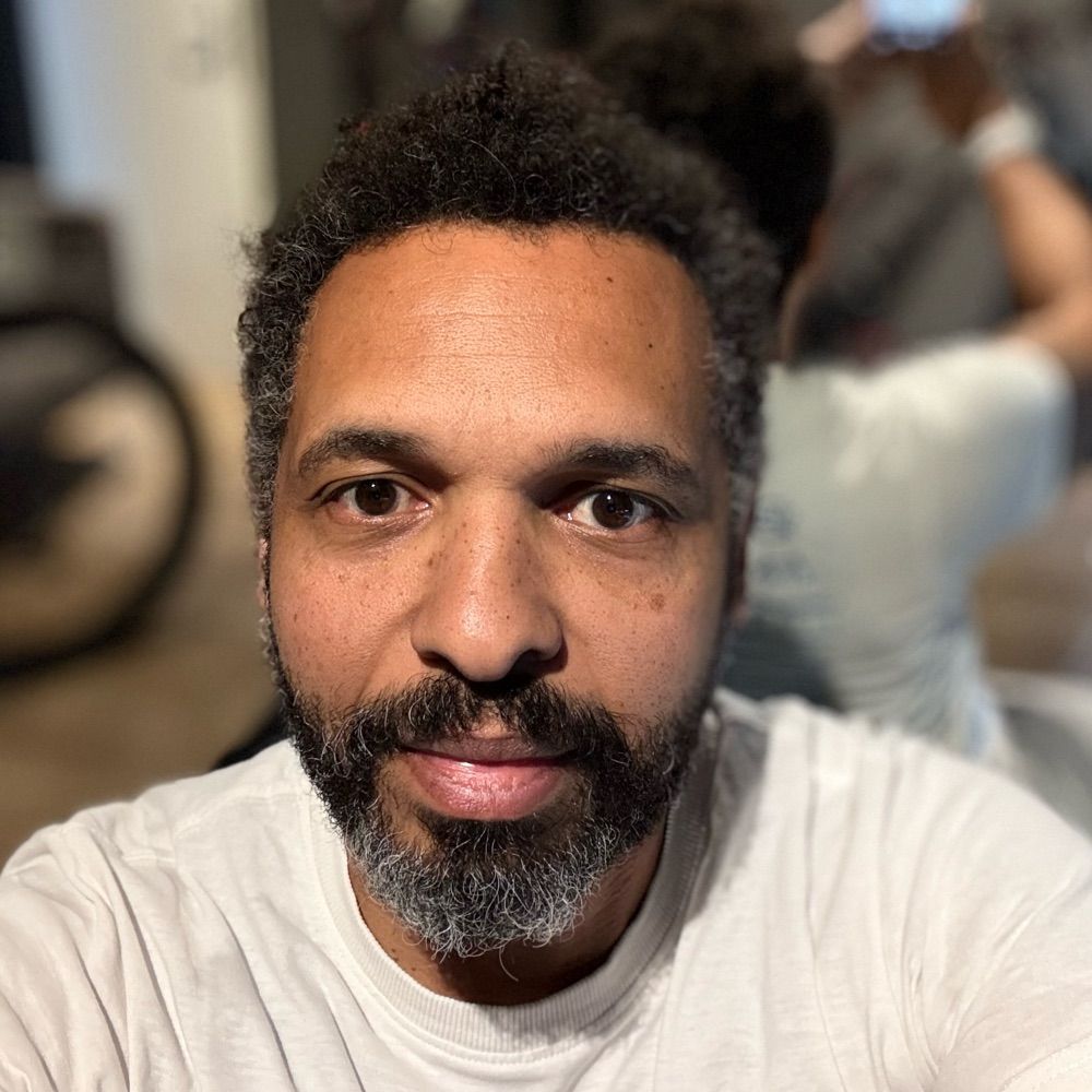 pedrosdm.bsky.social profile picture