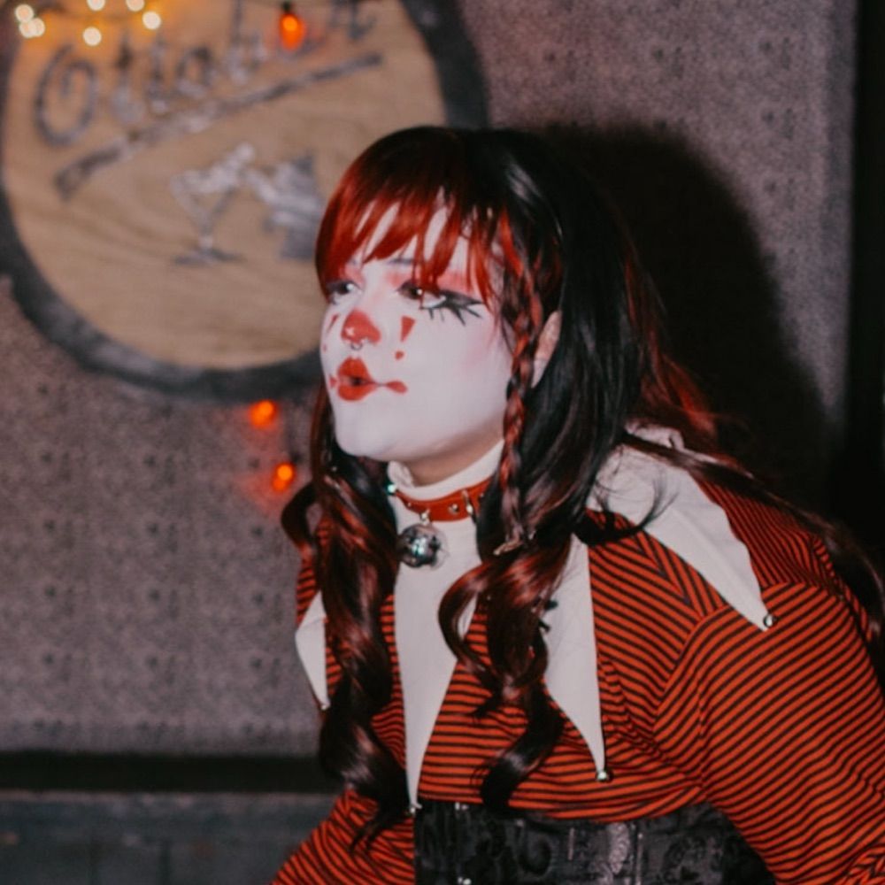 nell