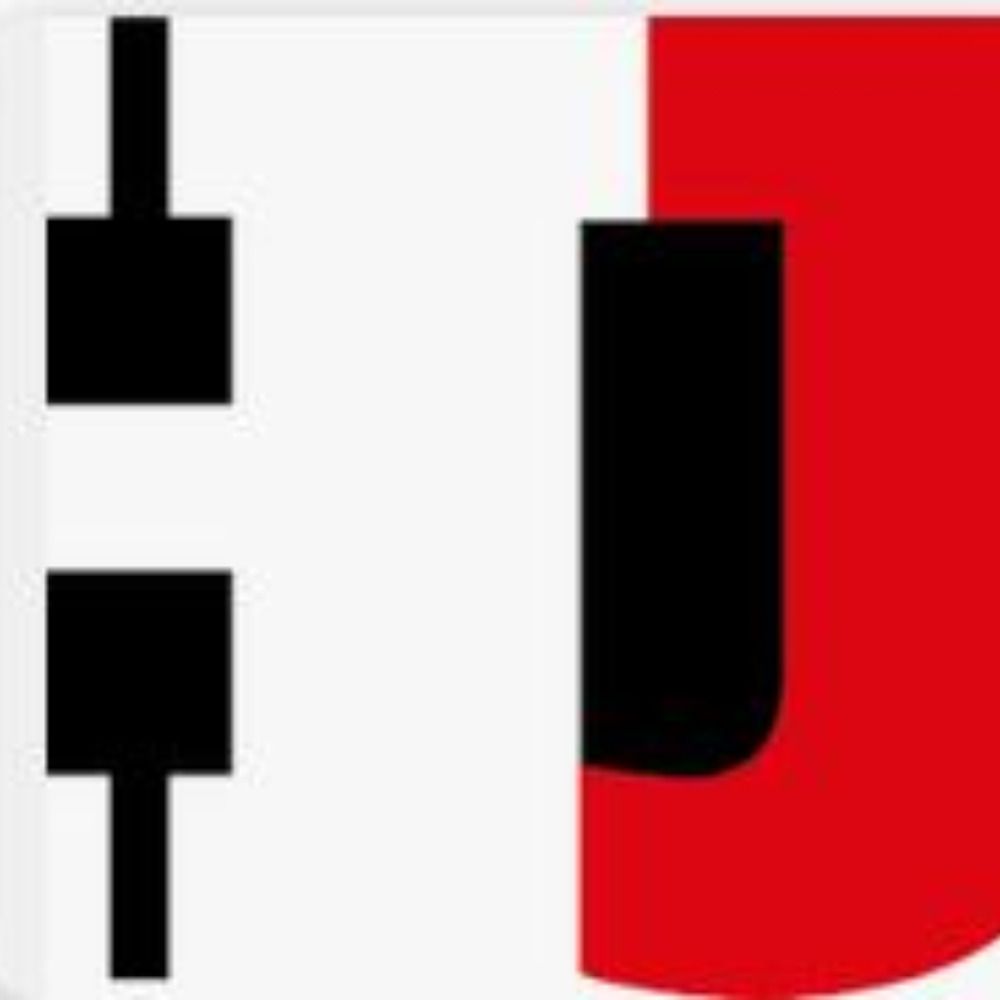 Horsjeu.net