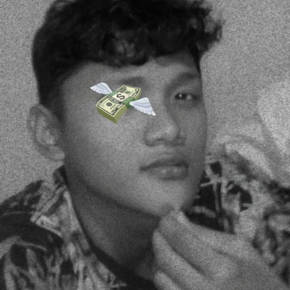 fendiii
