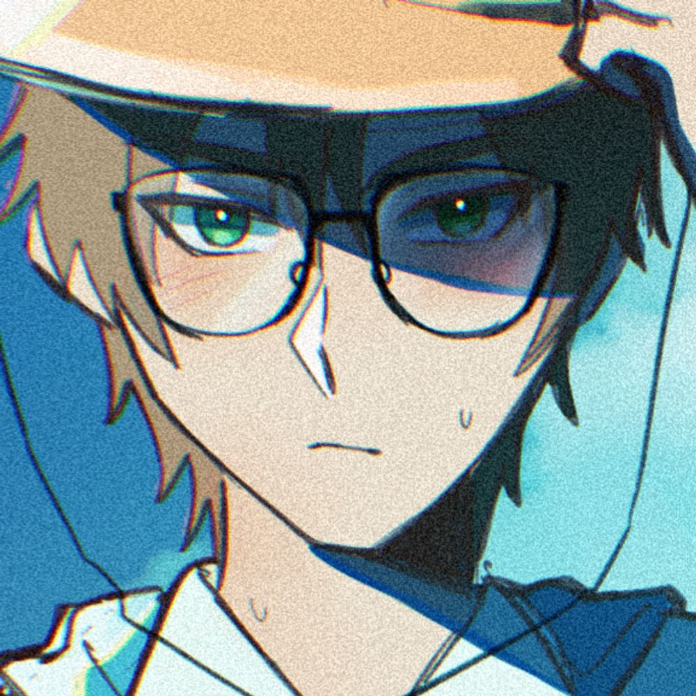 新📚(1-A)