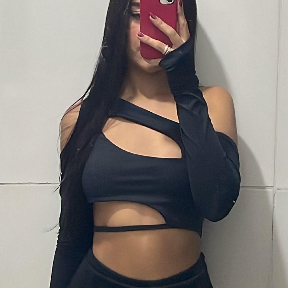 Beatriz Mariotto 