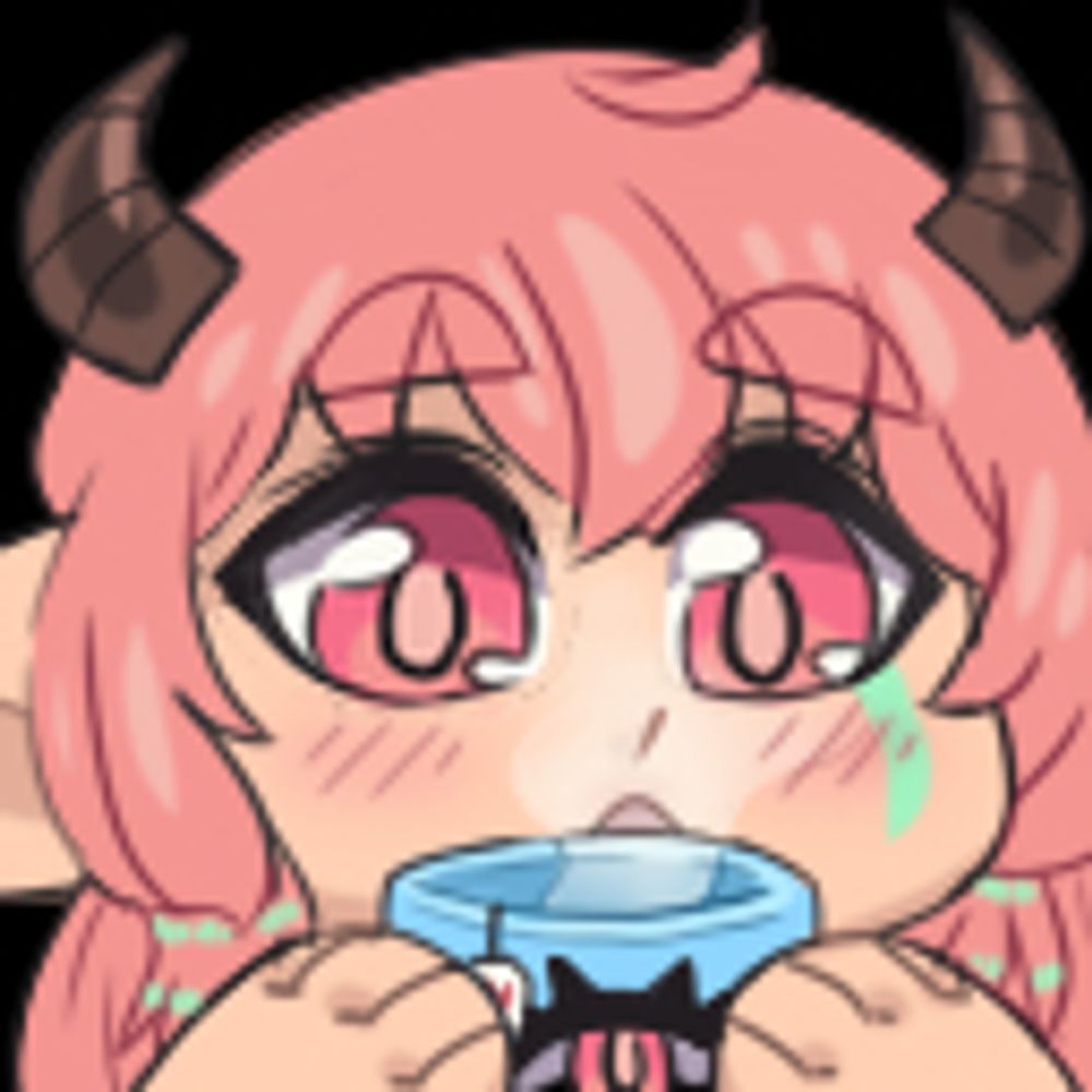 SOLIDShift || EYE.TEAInk