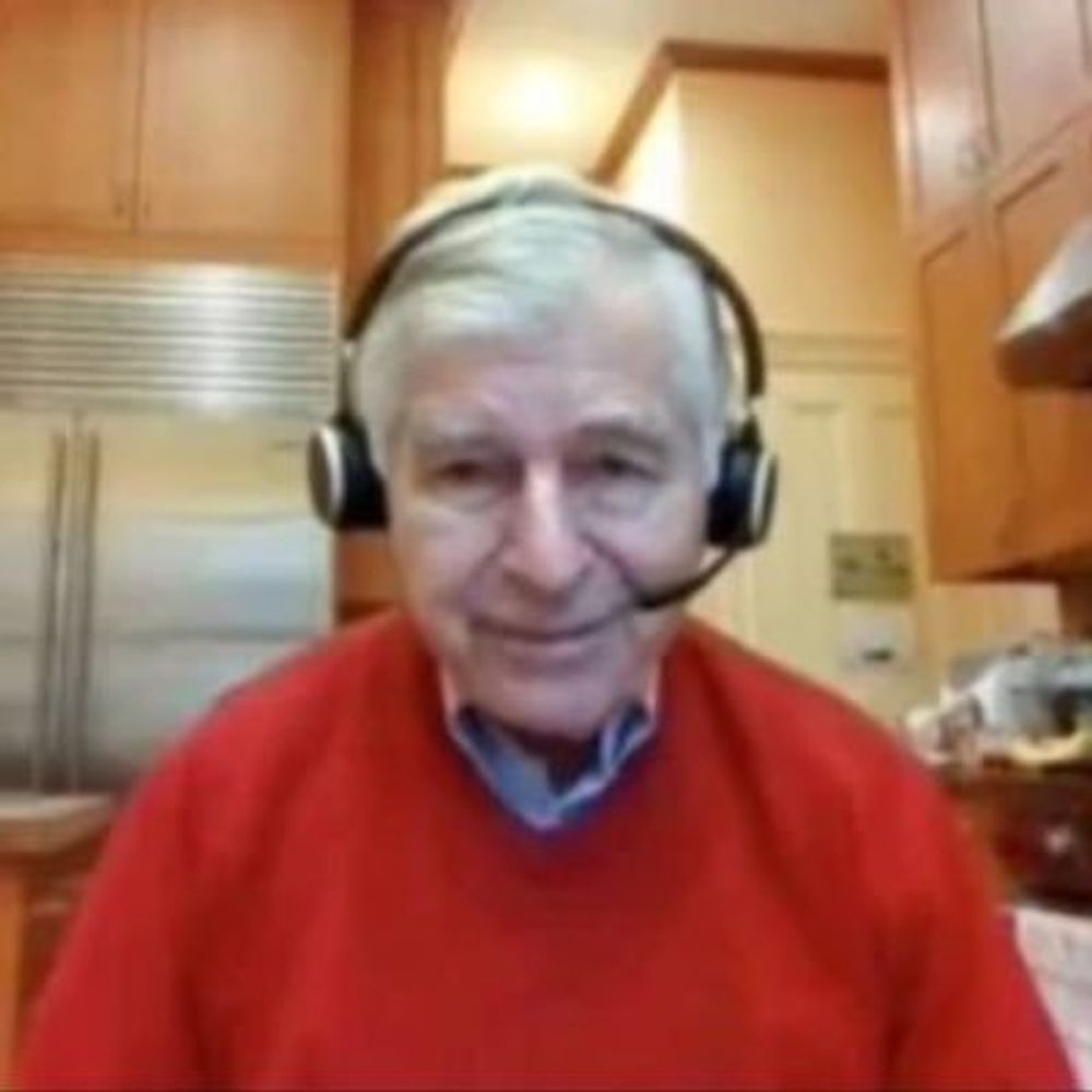 Dukakis Gaming